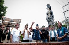 Desa Wisata Nagari Sijunjung, Punya 76 Rumah Gadang dari Abad Ke-16