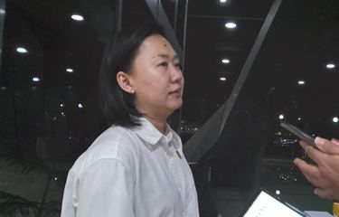 Bukan Sekadar Buatan Lokal, Furnitur di IKN Harus Berkualitas