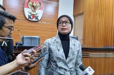 Tim LHKPN KPK Turun Lapangan Dalami Klarifikasi Kepala Bea Cukai Makassar