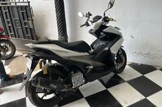 Banjir Susulan di Pidie Jaya Aceh: Air Capai 2 Meter, Warga Sempat Panik, 19 Desa Terdampak