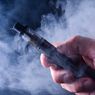 4 Bahaya Penggunaan Vape atau Rokok Elektronik, Apa Saja?
