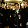 2PM akan Comeback Musim Panas Ini dengan Rilis Album Baru