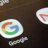 Google Umumkan 9 Fitur Baru di Android, Ada Peredam Bising untuk Meeting
