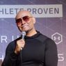 Dapat Diamond Play Button, YouTube Deddy Corbuzier Berikan Perubahan ke Banyak Orang