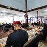 Pemkab Banyuwangi Berkomitmen Alokasi Dana Desa 2023 Tetap, Ada Anggaran Motor Kades