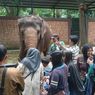 Jika Tak Ada Kejelasan, BBKSDA Akan Relokasi Satwa Bandung Zoo ke Lembaga Konservasi