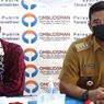 Telat Cairkan Insentif Nakes, Wali Kota Medan Bobby Nasution Minta Maaf