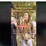 Viral, Video Mahasiwa Teknik Nuklir UGM Pukau Wakil Bupati Konawe Selatan, Ini Sosoknya