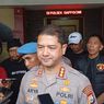 6 Polisi Diduga Peras dan Aniaya Warga di Makassar Kini Ditahan dan Bakal Jalani Sidang Etik