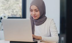 Cocok untuk Calon Mahasiswi, 5 Jurusan Teknik Ini Punya Prospek Kerja Menjanjikan