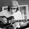 Lirik dan Chord Lagu Into White - Yusuf/Cat Stevens