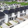 Rumah Siap Huni di Bekasi Jadi Rebutan, Konsumen Tak Mau Skema Inden