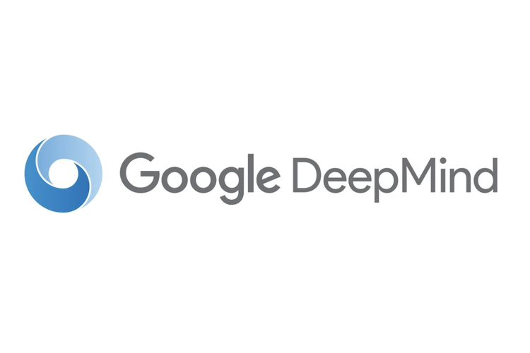 Mengenal Google DeepMind.
