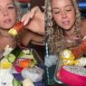 Diet Tiffany Plate, Cara Menurunkan Berat Badan yang Ramai di TikTok