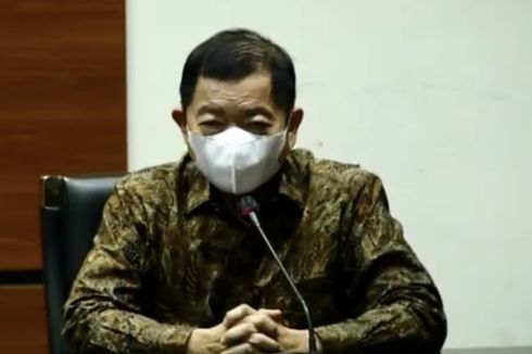 Kepala Bappenas Ungkap Masih Minimnya Kualitas Air Layak dan Aman untuk Rumah Tangga