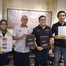 Radical Motorsport Akan Gelar Balap Satu Merek di Sirkuit Mandalika