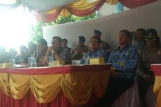 BPOM Temukan Vaksin Palsu di RSIA Mutiara Bunda