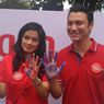 Christian Sugiono dan Titi Kamal Habiskan Lebih dari Rp 20 Miliar untuk Bangun Rumah