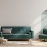 Fakta Menarik: Penempatan Sofa Bisa Mempengaruhi Mood Penghuni Rumah