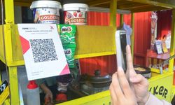 Dukung UMKM, Yukk Payment Gateway Terapkan Tarif MDR QRIS Nol Persen