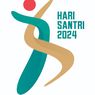 Hari Santri Nasional 2024, Apakah Siswa Libur Sekolah? 