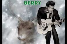 Lirik dan Chord Lagu Little Fox - Chuck Berry