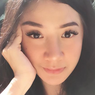 Profil Bintang FTV Clerence Chyntia yang Meninggal di Usia 28 Tahun