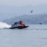 F1 Powerboat Danau Toba 2024, Okupansi 