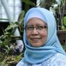 Profesor UGM Adi Utarini Bersyukur Namanya Masuk dalam 100 Orang Paling Berpengaruh di Dunia 2021
