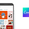Pakai Canva, Home Box Office hingga Ask FM Kini Dipungut PPN 11 Persen