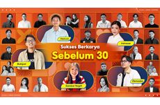 21 Desember 2025 Jadi Hari Terpendek, Apa Penyebabnya?