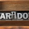 Menelaah Paradoks di Indonesia