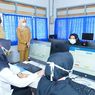 Aturan Baru Menpan RB, PPPK Bisa Isi 185 Jabatan Fungsional Ini