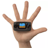 Sega Rilis Ulang Konsol Mungil Game Gear Micro