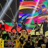 Sandiaga Sebut Industri Seni Lokal Bisa Belajar dari K-Pop, Ini Alasannya