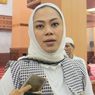 Sederet Fakta Bupati Karawang Cellica Nurrachdiana Positif Corona