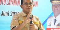 Gubernur NTT Minta Kasus Meninggalnya dr Icha Diusut Tuntas: Semua Harus Diperiksa