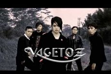 Lirik dan Chord Lagu Kecewa - Vagetoz