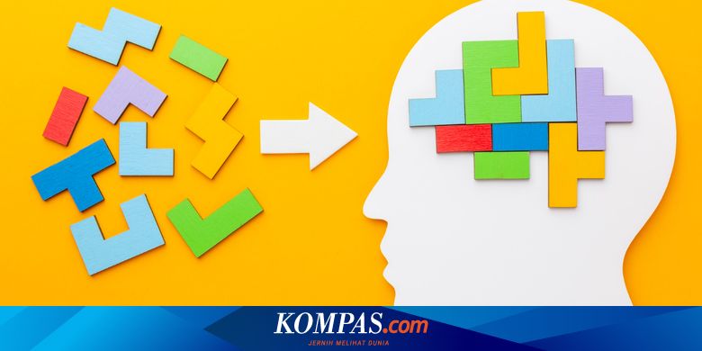 Punya IQ 204, Baek Kang Hyun Anak 12 Tahun dari Korsel Bersiap Kuliah ke Oxford