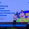Human Initiative Gelar Forum Kolaborasi Multipihak untuk Percepatan SDGs