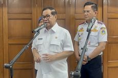 BYD Seal Bekas Harganya Turun Drastis