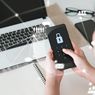 Menyelisik Lebih Jauh Tantangan Cyber Ethics 4.0
