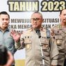 Polda Jateng Akan Kawal Kasus Penambangan Ilegal hingga Tuntas