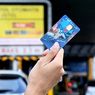 Cara Top Up Saldo E-toll di Tokopedia untuk Perjalanan Mudik 2022