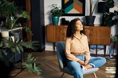 Apakah Terapi Mindfulness Dapat Membantu Fase Manik dalam Bipolar Disorder?