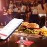 Zomato Luncurkan Sistem Contactless Dining, Kurangi Kontak Fisik di Restoran
