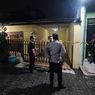 Fakta Baru Kasus Dugaan Perampokan Sadis di Malang, Polisi: Hanya HP yang Hilang