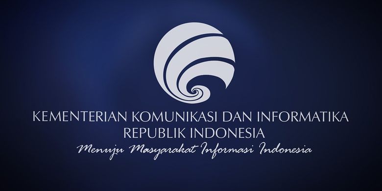 Sekjen Kominfo dorong literasi digital pada perempuan di Indonesia