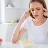 5 Penyebab Sakit Kepala Setelah Makan