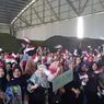 WNI Dipulangkan dari Natuna, Ini Pesan Ridwan Kamil hingga Ganjar